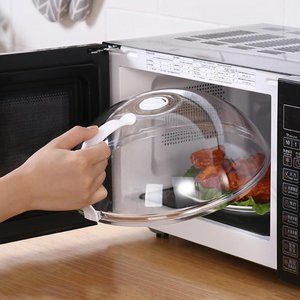 Professional Non-Toxic Abrasion-Resistant Microwave Safe PP Foo